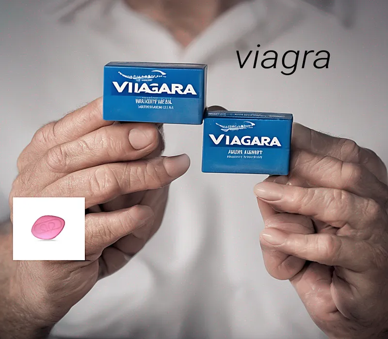 Precio viagra generico españa